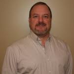 Dr. Robert B. Ottley