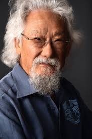 The david suzuki foundation is dedicated to protecting the diversity of nature and inspiring canadians to act with nature in mind. Press Photos David Suzuki Foundation
