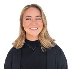 Patriotic Heresy: Addressing and Countering Christian Nationalism