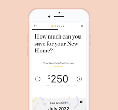 6 Apps That Can Help You Meet Your Savings Goals The Everygirl Saving Goals Budget Help Life Money Hacks