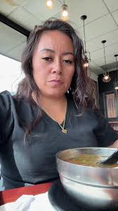 Siam Cuisine Restaurant Warren