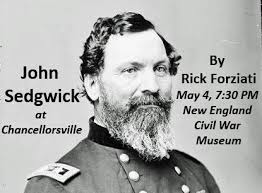 Tankerhoosen May 2023 Events