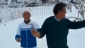 More than 250,000 words that aren't in our free dictionary Xgt9l1y064of M