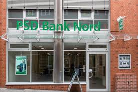 Kyc checks performed by psd bank. Psd Bank Nord Eg Schwerin Schlossstrasse 37 Offnungszeiten Angebote