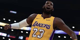 Best Rebuilds For Nba 2k20 Myleague Tips Comic Years