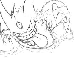 Its resolution is 1320x1080 and it is transparent background and png format. Mega Pokemon Coloring Pages Hard Novocom Top