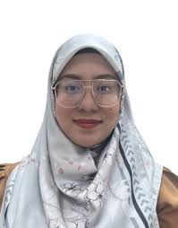 Browse Plus Malaysia User Profiles Starting with A