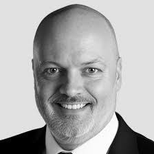 David Hedgepeth's Instagram, Twitter & Facebook