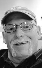 OBITUARIES for Thursday, August 20, 2020