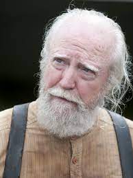 Ünlü ve amatör yazarlardan en güzel allen greene wiki shawshank redemption kitapları incelemek ve satın almak için tıklayın. Hershel Greene The Walking Dead Wiki Fandom