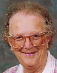 Barbara Mumaw's Instagram, Twitter & Facebook