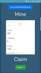 Download bitcoin pond mining apk for free on android. Bitcoin Miner Instant Faucethub Payout For Android Apk Download