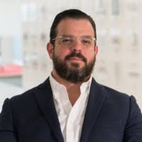 Contact Arthur Slade, Email: a***@ncrvoyix.com & Phone Number