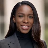 Sonja Fraser's Instagram, Twitter & Facebook