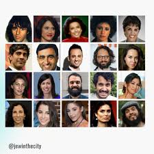 Image result for Khazar people