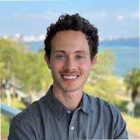 100+ "Daniel Stein" profiles