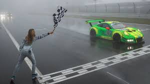 After each race go up the road close to the train tracks near sandy shores airfield and do a quick save on a new save slot. Manthey Racing Advances From Motorsport Team To Partner