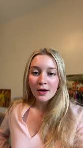 Ellie Mitchell Princeton