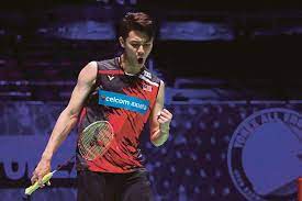 Ada 20 gudang lagu backhand smash lee zii jia terbaru, klik salah satu untuk download lagu mudah dan cepat. Hashtag Allengland2021 Auf Twitter