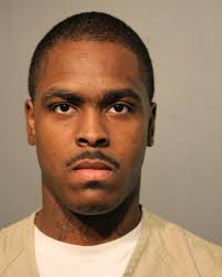 West Side man held without bail for 14-year-old boy's murder