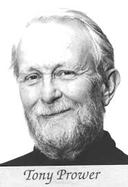 Lily, The Felon's Daughter