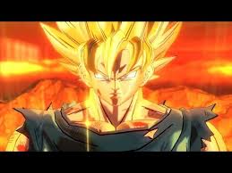 Dragon Ball Xenoverse 2 متوفر للكمبيوتر و Xbox One لعب 2021