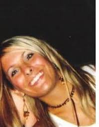 Kate Robertson spent years in and out of hospital trying to figure out what  was wrong with her body — until her GP found the answer.