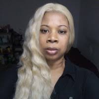 50+ "Shameka Thomas" profiles