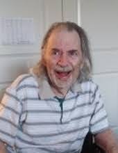 Colleen Leroy's Instagram, Twitter & Facebook