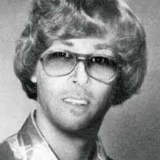 Aaron Boss (@TheeAB)