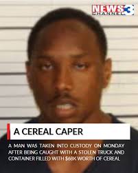 Skeletal remains were found Tuesday near a northeast Arkansas lake where a  woman was reported missing after camping alone last month, authorities say.