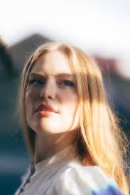 PHOTOGRAPHY — SAM H KAY