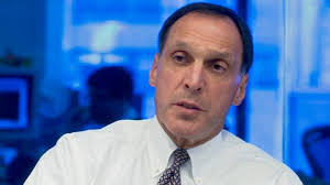 The Ending Of Margin Call Explained