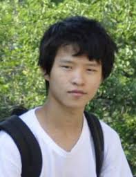 Obituary information for Kaliq Wang