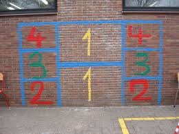 Una selección de juegos tradicionales para niños y niñas. Juegos Tradicionales Japoneses Para Jugar Al Aire Libre Novocom Top