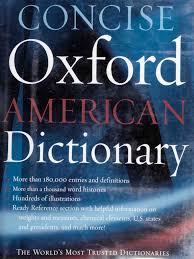 La cápsula tarda seis horas en llegar a la estación espacial.the capsule takes six hours to get to the space station. Concise Oxford American Dictionary Pdf Adjective Verb