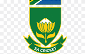 Maybe you would like to learn more about one of these? South Africa National Cricket Team Jersey Cricket Team Australia National Cricket Team Bangladesh National Cricket Team Cricket Png Pngwing
