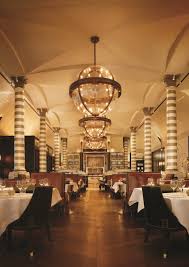 Olive Magazine On Twitter Corinthia Hotel London Corinthia Hotel London Luxury Hotels