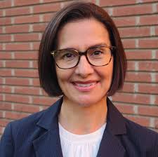 Aurora Rowland-Martinez