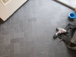 Home Decor Ideas Official Youtube Channel S Pinterest Acount Slide Home Video Home Design Decor In Grey Stone Tiles Laundry Room Flooring Grey Floor Tiles
