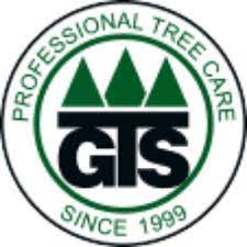 Gunnison Tree Specialists Reviews Top Rated Local