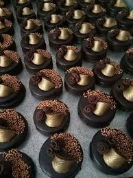 Pin By Hafid Imbruglia On Patisserie Moderne Algeroise Desserts Pastry Food