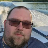 Rick Brashler Email & Phone Number