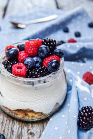 We did not find results for: Cheesecake Light Ricotta E Yogurt Greco Basilico Secco