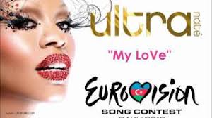 Perlen der Vorentscheidungen: Schweizer Käse 2012