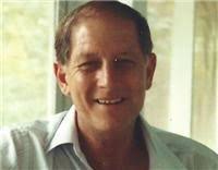 Felix Cox Obituary (1943