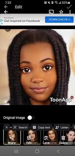 Vanessa Highley's Memorial Website