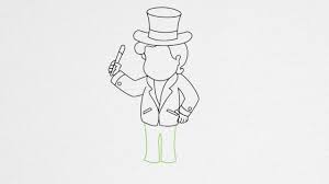 How To Draw A Magician Step By Step Youtube @_rsq15 🏷 #art #drawing #painting 📮 learnhowtodrawig@gmail.com discord.com/invite/mhm6hmp. how to draw a magician step by step