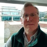 Rob Albrecht Email & Phone Number