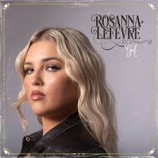 God (Single) (24 bit 48 kHz)